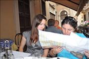 2009-09-22 08-26-11_0898